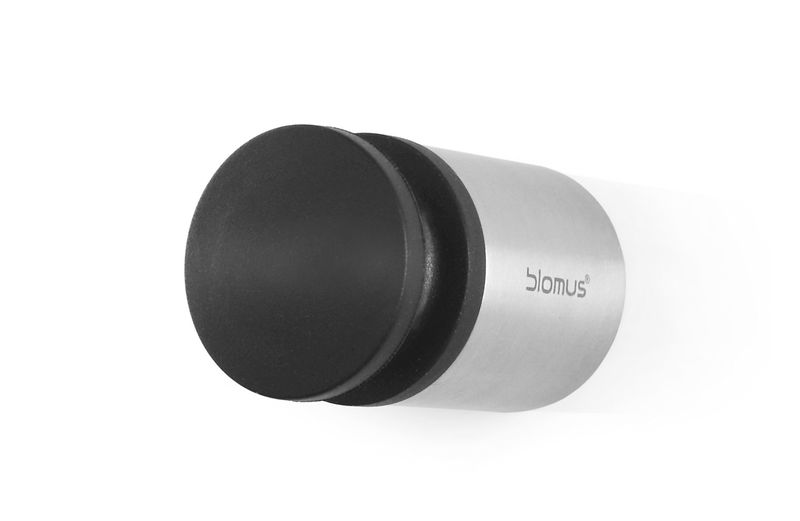 blomus logo
