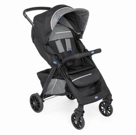 takealot twin prams