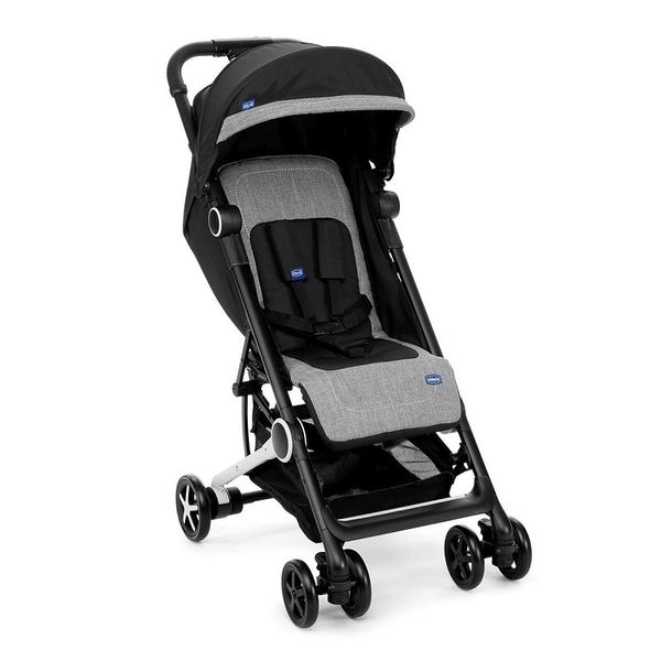 Miinimo2 Stroller
