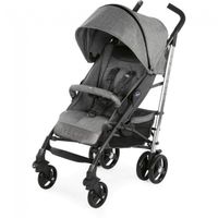 chicco kolica liteway 3 basic