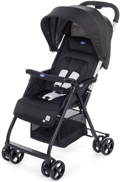 Ohlala 2 Stroller