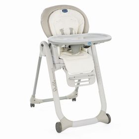 high chair takealot