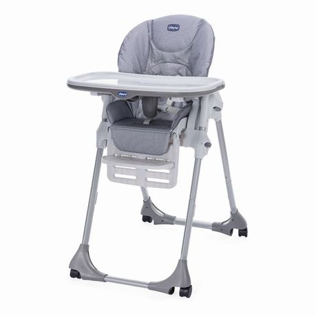 baby rocker takealot