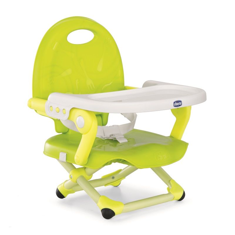 Booster seat takealot Clearance