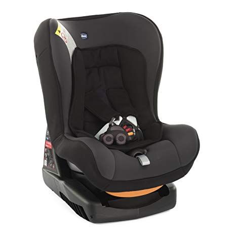 Cosmos Car Seat - Gr0+1