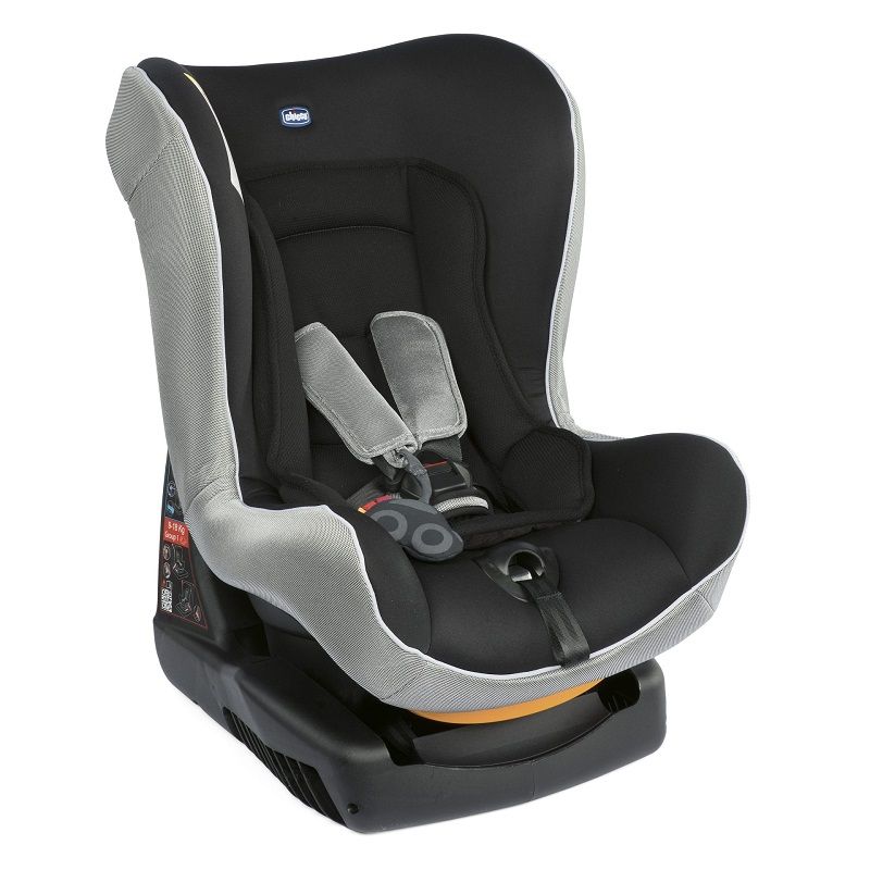 Chicco cosmos hotsell car seat review