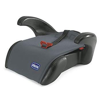 Quasar Car Booster Seat - Moon