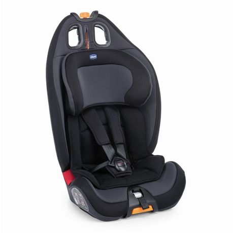 takealot car seats