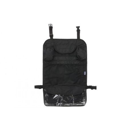 chicco organiser bag