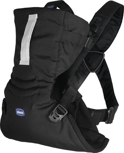 Chicco - Easy Fit Carrier