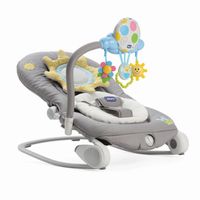 takealot baby bouncer