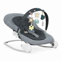 takealot baby bouncer