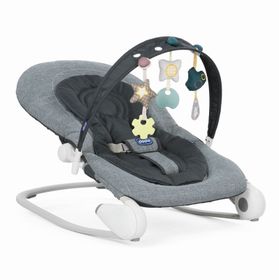 baby bouncer takealot