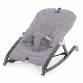 takealot twin prams