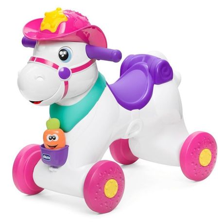 takealot baby toys