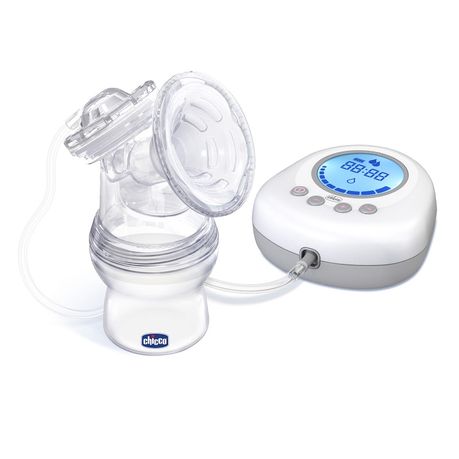 Maternity Hands-Free Pumping and Breastfeeding / Nursing Padded