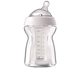 avent bottles takealot