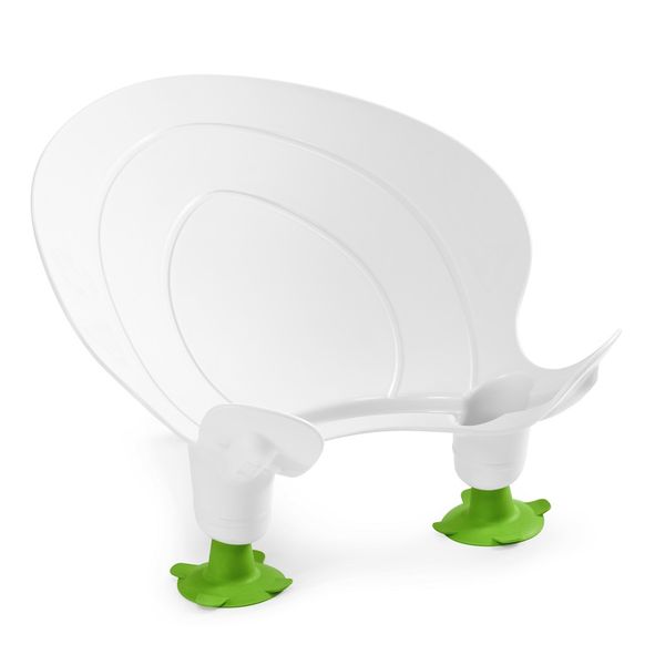 Chicco - Baby Coccola