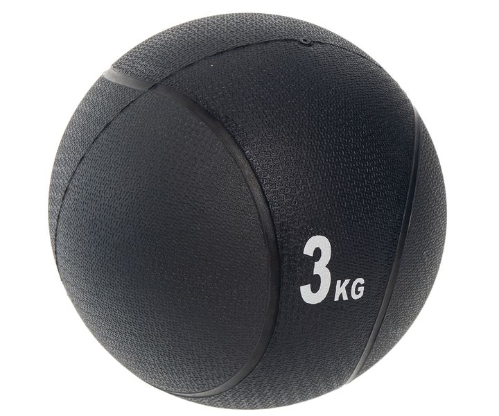 GetUp - Go-Go Medicine Ball