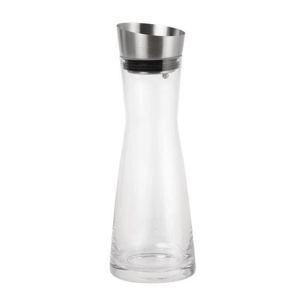 Blomus Water Carafe Aldoa - 0,9 L