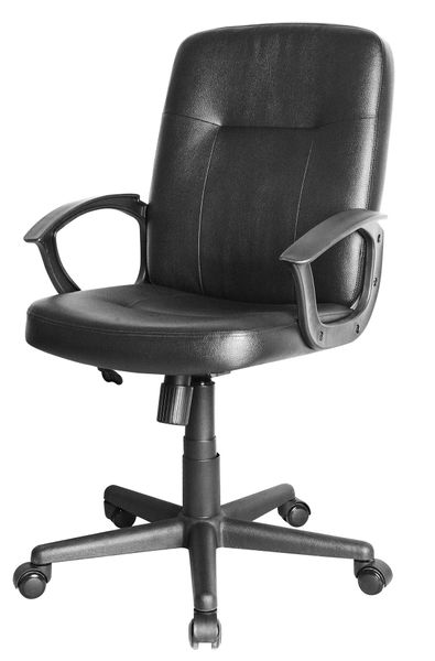 Nimtofte Premium Executive Office Chair