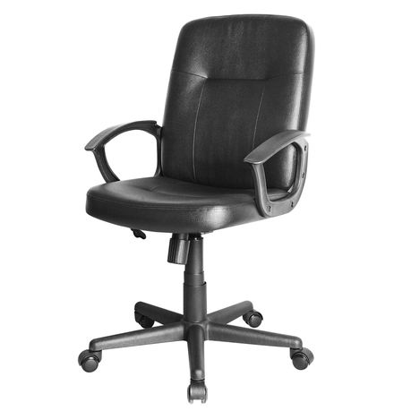 Nimtofte Premium Executive Office Chair Shop Today. Get it