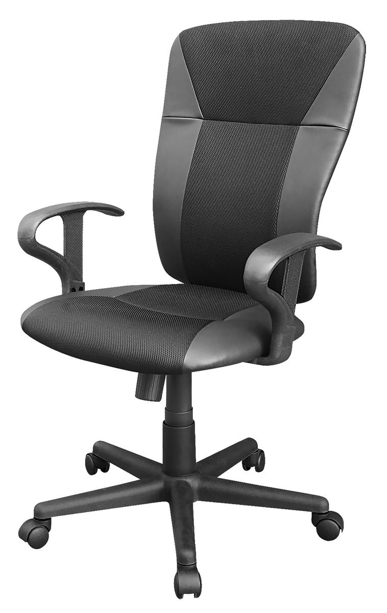 Sunds Premium Executive Office Chair Buy Online in South Africa