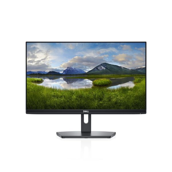 Dell SE2219H 21.5" Full HD Monitor