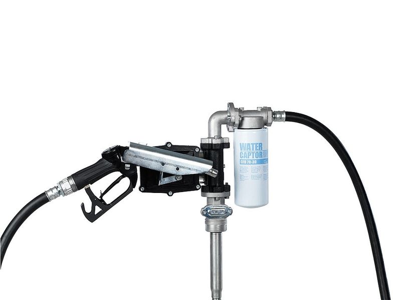 12V image