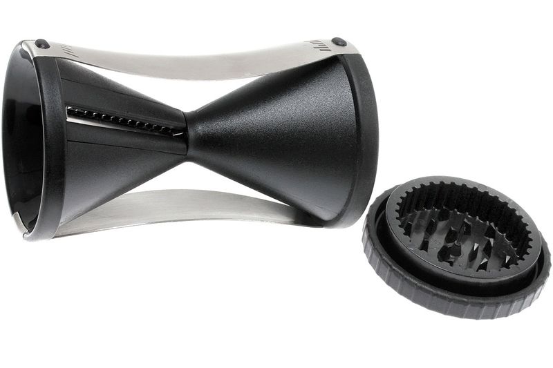 GEFU - Spiral Cutter Spirelli