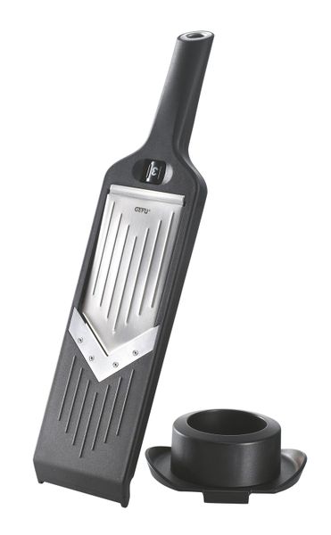 GEFU - V-Slicer Violi