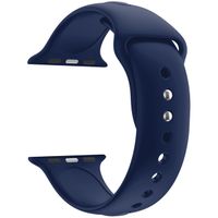 38mm watch band fit 40mm