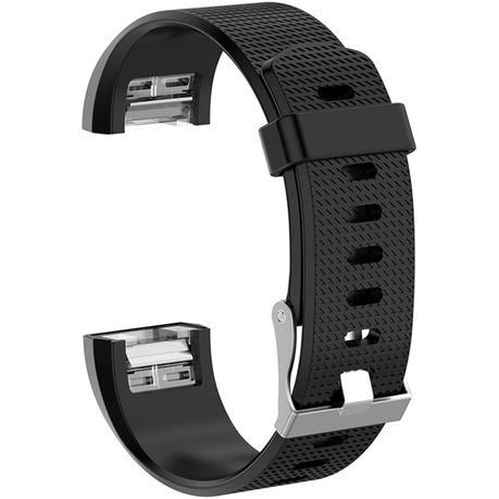 Smartwatch fitbit charge discount 2