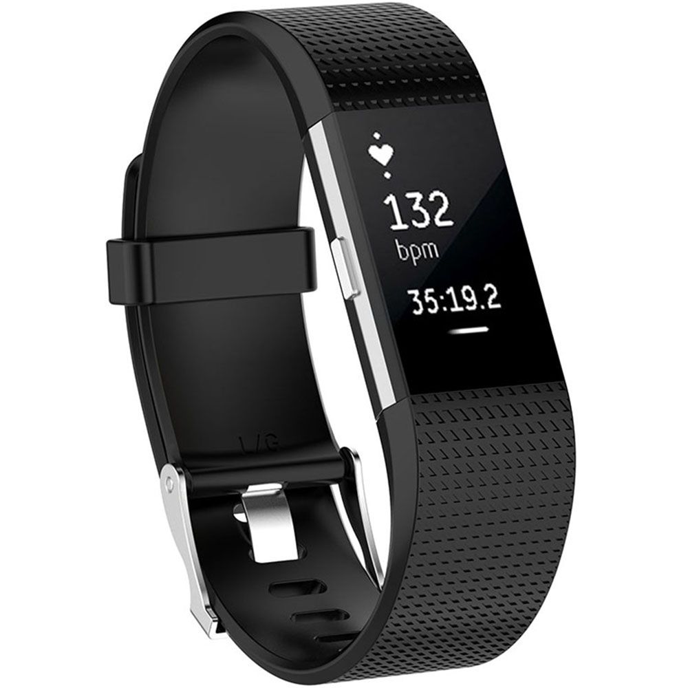 Takealot fitbit best sale charge 2 straps