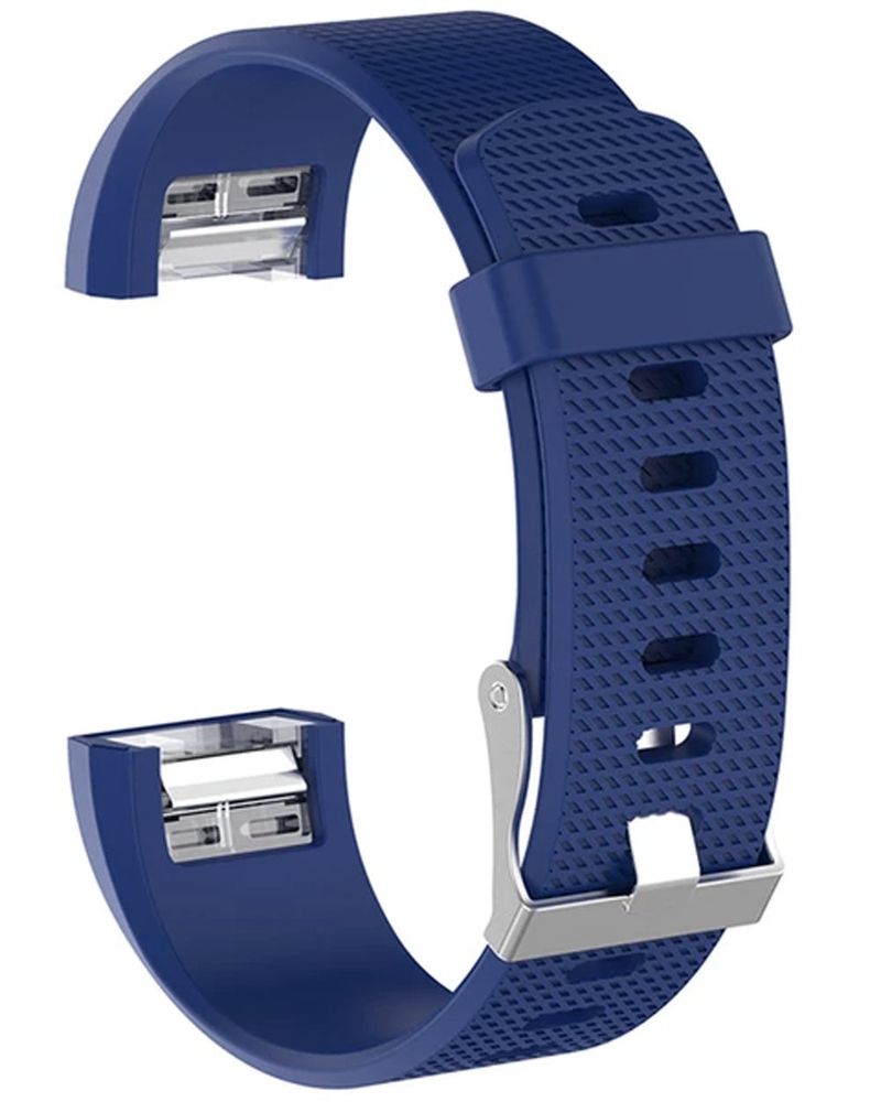 Charge 2 watch online straps