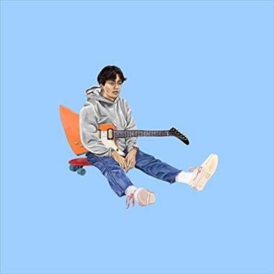 Boy Pablo - Soy Pablo (Vinyl)