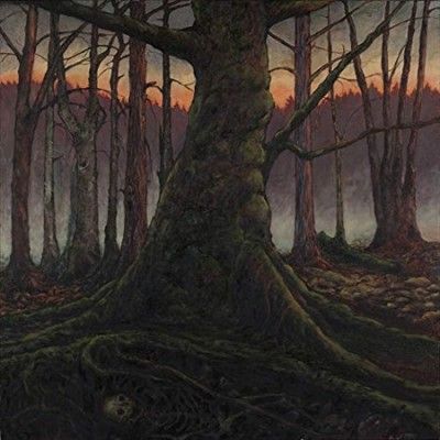 Passage (Vinyl / 12" Album Coloured Vinyl)