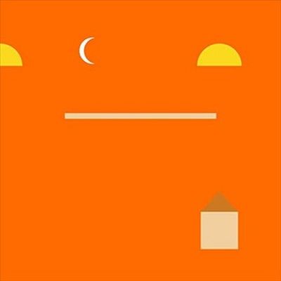 Mike Posner - Real Good Kid (Vinyl)