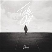 Fkj - Take Off (Vinyl)