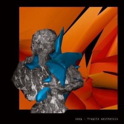 Smog - Fragile Aesthetics (Vinyl)