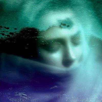 Kaelan Mikla - Nott Eftir Nott (Vinyl)