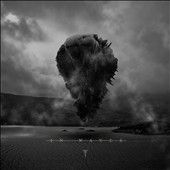 Trivium - In Waves (Vinyl)
