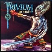 Trivium - Crusade (Vinyl)