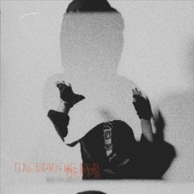 Champagne Dub - Drops (Vinyl)