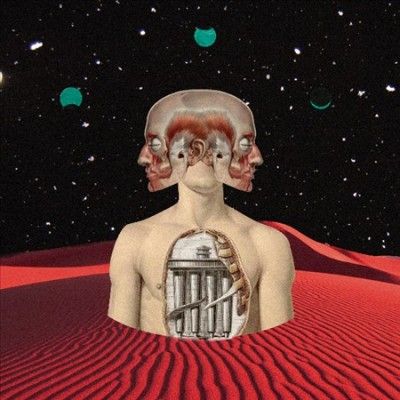 Dark Strands - Unknown Truths (Vinyl)