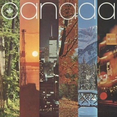 Emile Normand - Emile Normand (Vinyl)