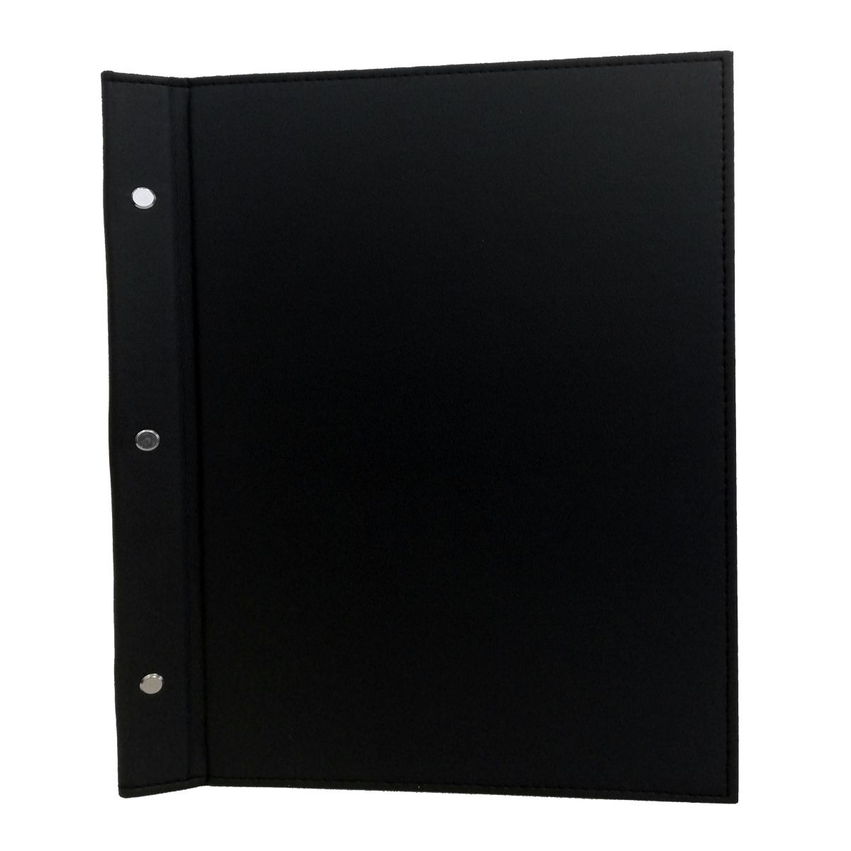 A4 Menu Covers Bundle (Black) | Shop Today. Get it Tomorrow! | takealot.com