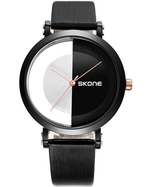 Skone Harrogate Ladies Watch