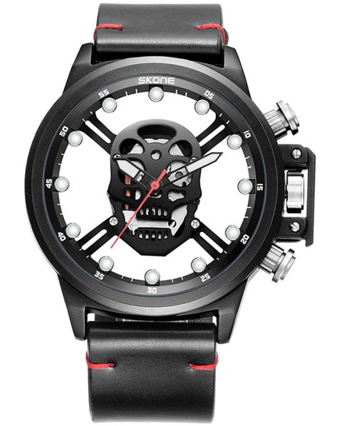 Skone Inverness Men's Watch