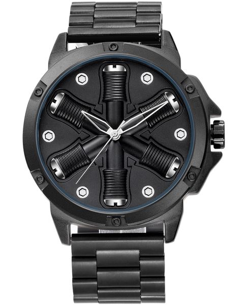 Skone Marlow Men's Watch